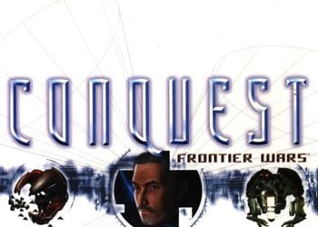 Conquest: Frontier Wars: Cheat Codes