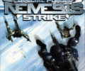Special Forces: Nemesis Strike: +5 трейнер