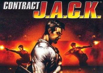 CONTRACT J.BUT.FROM.TO.: Game Walkthrough and Guide