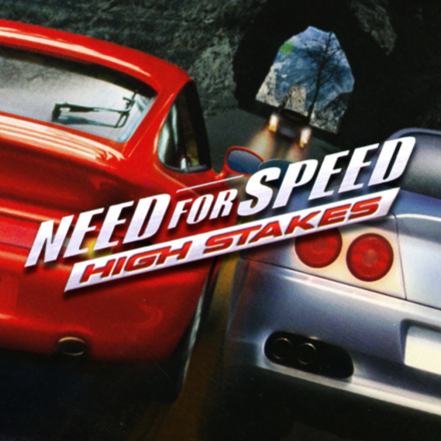 Need for Speed World — обзоры и отзывы, описание, дата выхода ...