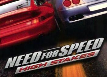 Need for Speed: High Stakes: Cheat Codes