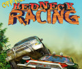 Off-Road Redneck Racing: +1 трейнер