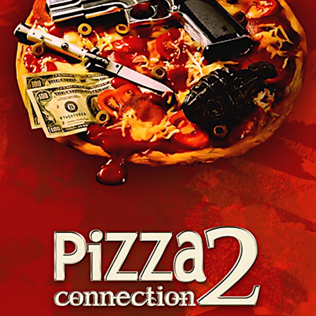 Читы для Pizza Connection 2 — чит коды, nocd, nodvd, трейнер, crack,  сохранения, совет, скачать бесплатно | StopGame