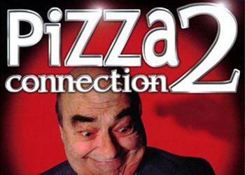 скачать pizza connection 2 торрент