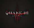 Quake III: Arena: +15 трейнер