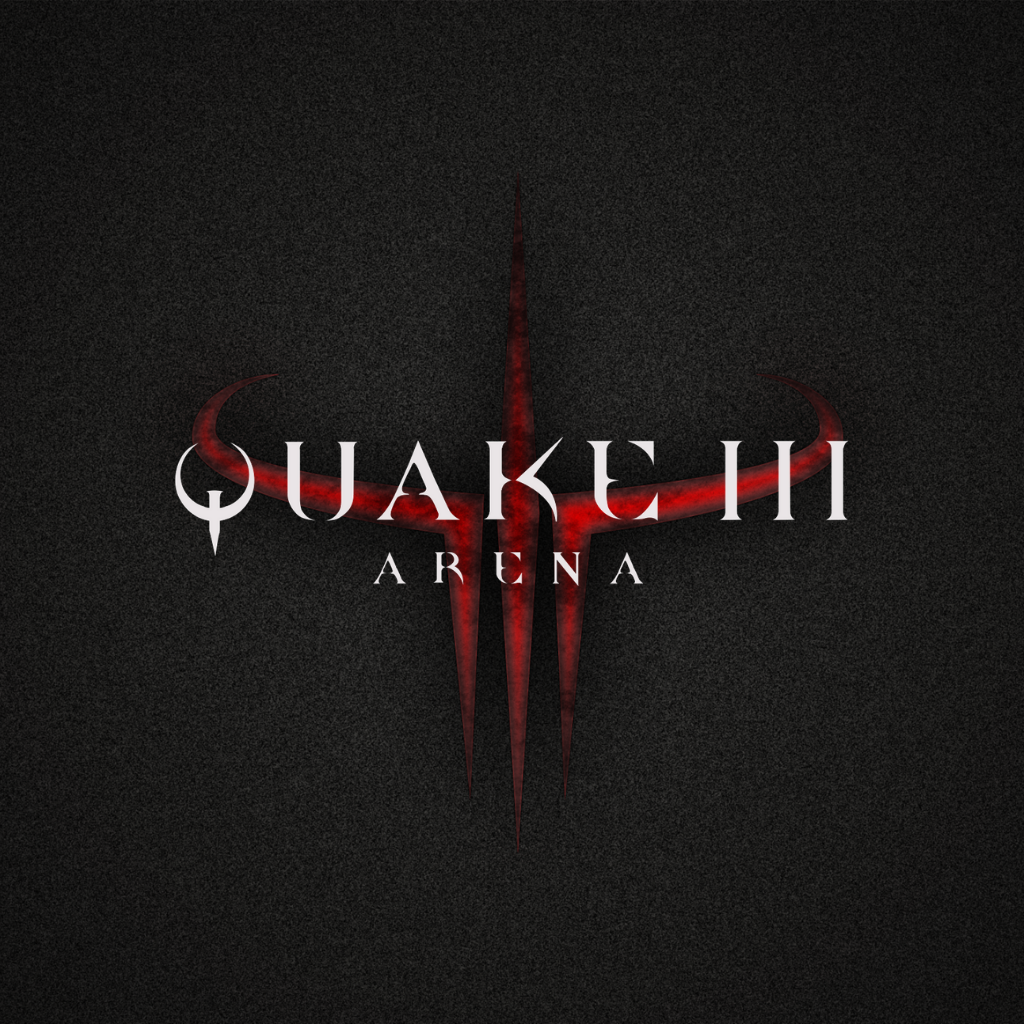 Quake III Arena: Коды | StopGame