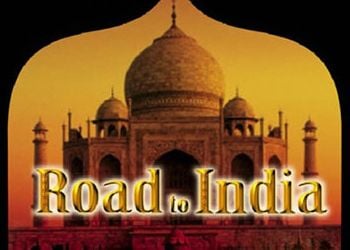 Road to India: Game Walkthrough and Guide