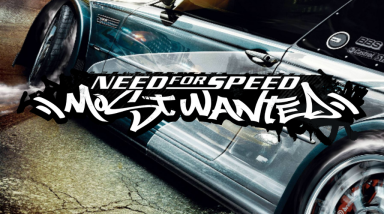 Need for Speed: Most Wanted: Советы и тактика
