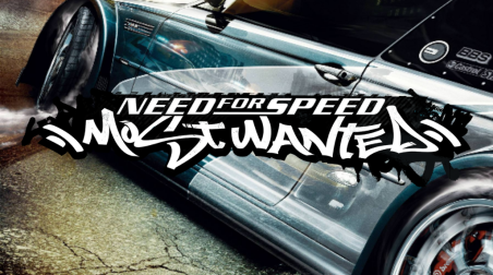 Need for Speed: Most Wanted: Прохождение