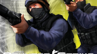 Counter-Strike: Condition Zero: Советы и тактика
