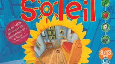 Mission Sunlight: Прохождение