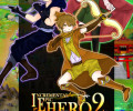 Incremental Epic Hero 2: +27 трейнер