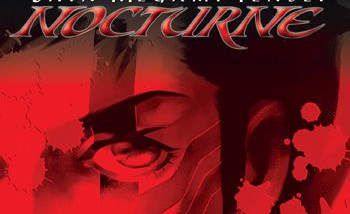 Shin Megami Tensei: Nocturne [Обзор игры]