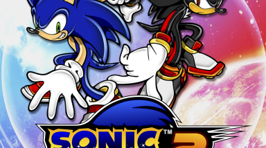 Sonic Adventure 2: Советы и тактика