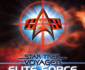 Star Trek: Voyager - Elite Force: +3 трейнер
