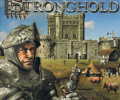 Stronghold: +7 трейнер