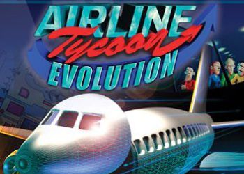 Airline Tycoon Evolution: Cheat Codes