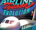 Airline Tycoon Evolution: Коды