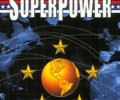 SuperPower: +1 трейнер