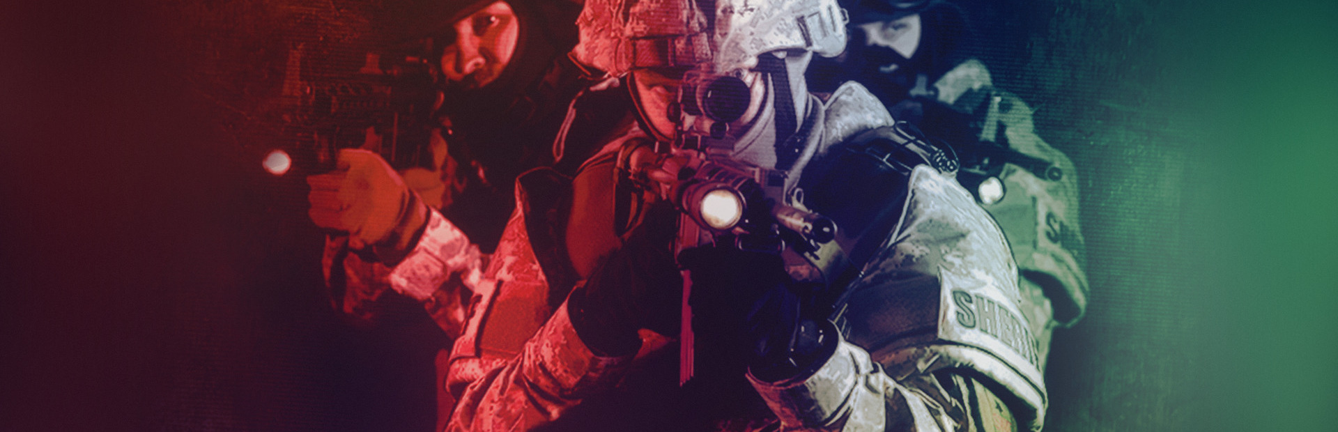 SWAT 3: Elite Edition — обзоры и отзывы, описание, дата выхода ...