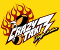Crazy Taxi 3: High Roller: +3 трейнер