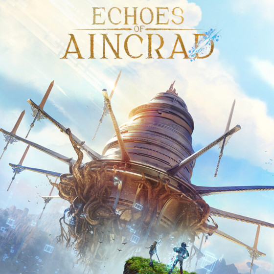 sword-art-online-echoes-of-aincrad-stopgame
