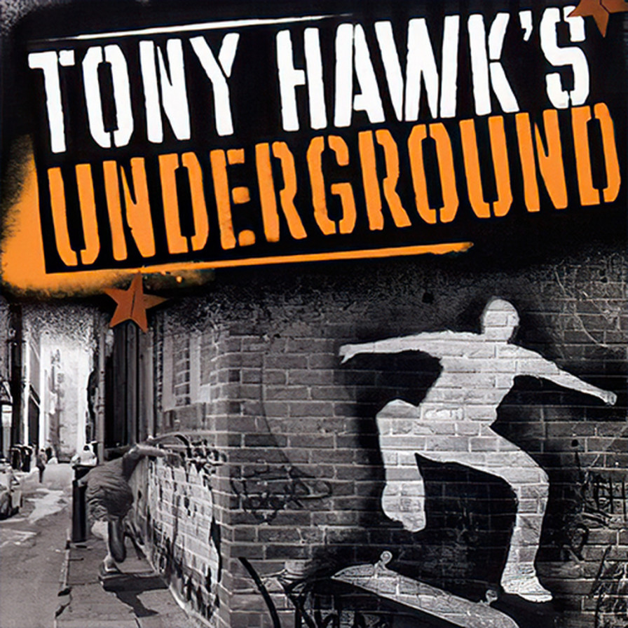 Tony hawk s american wasteland steam фото 99