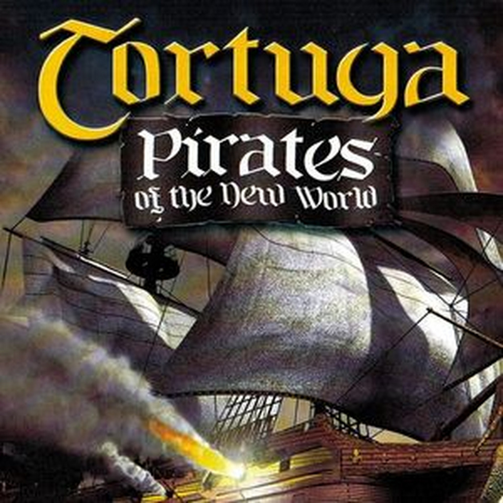 Tortuga: Pirates of the New World: +5 трейнер | StopGame