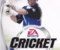 Cricket 2002: Коды