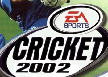 Cricket 2002: Cheat Codes