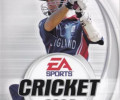 Cricket 2004: +6 трейнер