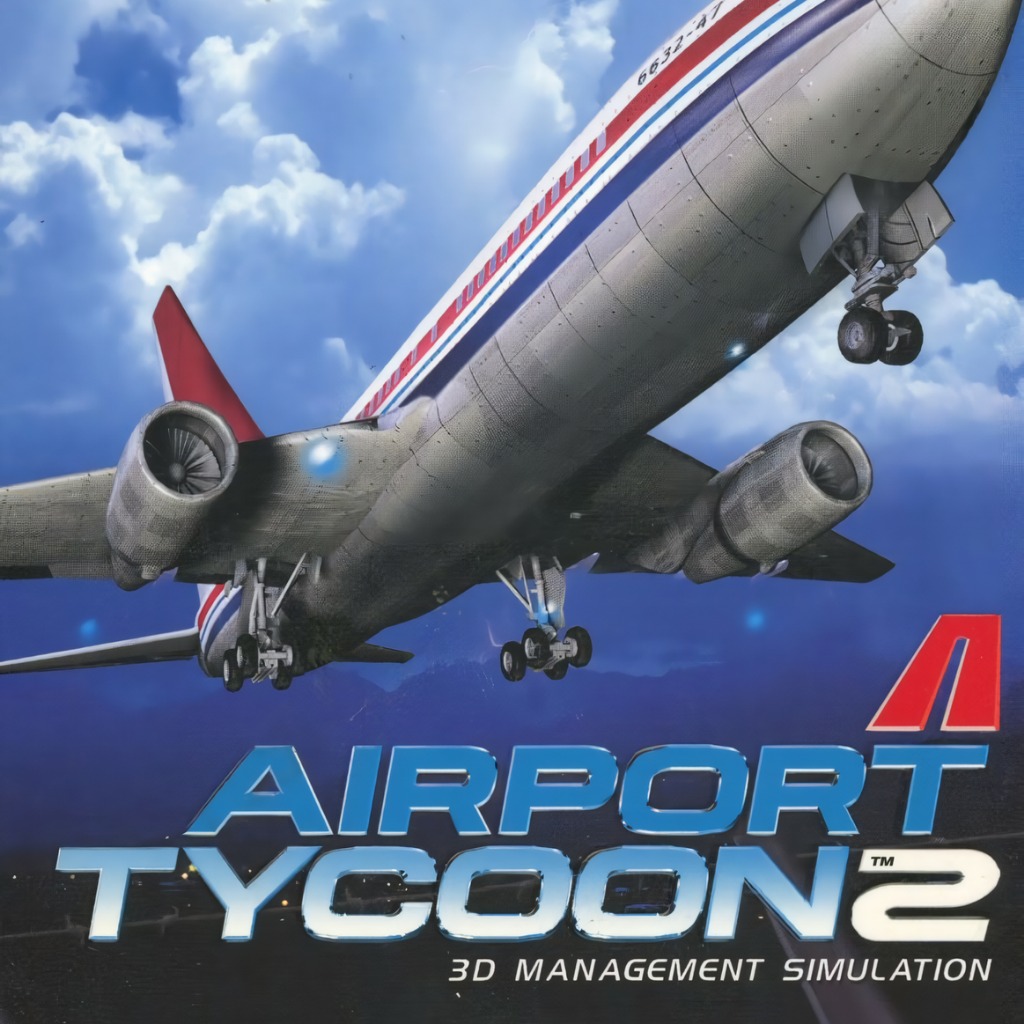 Airport Tycoon 2: Коды | StopGame