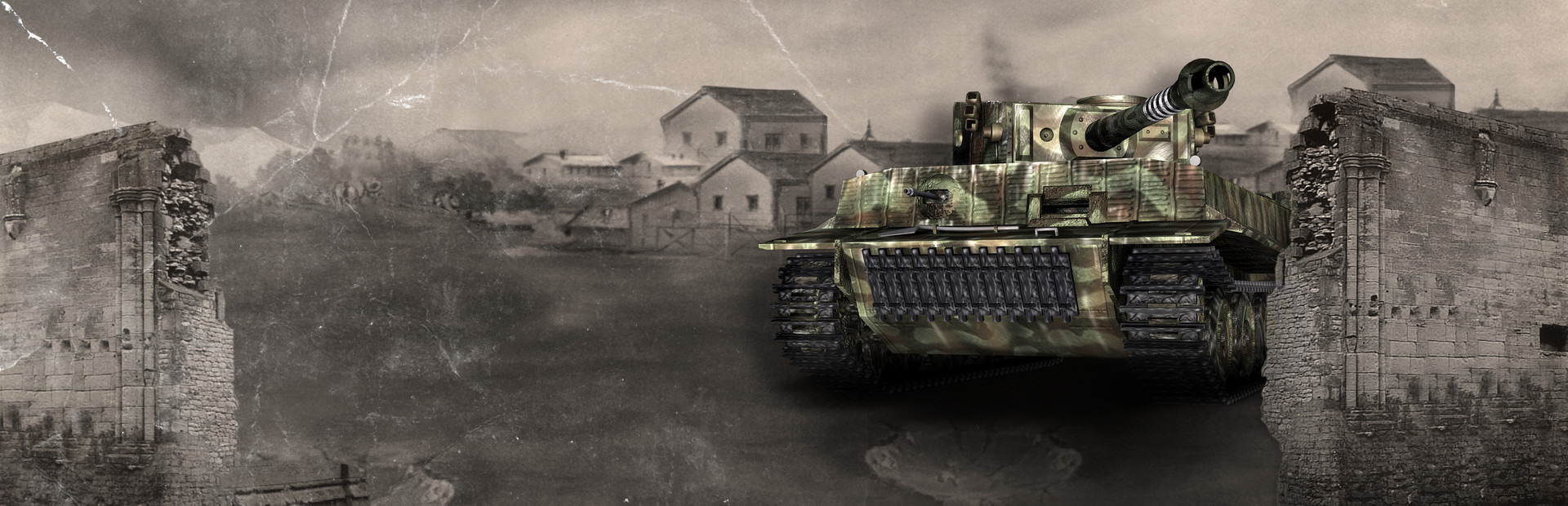 World war ii panzer claws steam фото 13