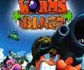 Worms Blast: Коды