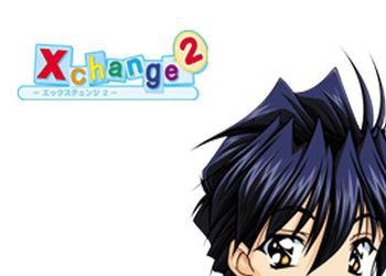 X-Change 2: Game Walkthrough and Guide