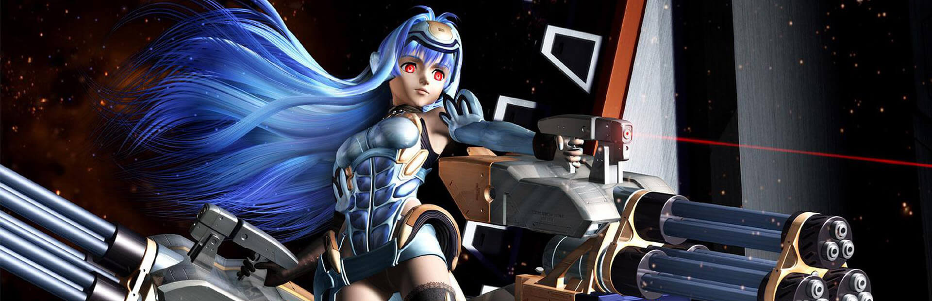 Xenosaga Episode I Der Wille zur Macht (Xenosaga) — обзоры и отзывы