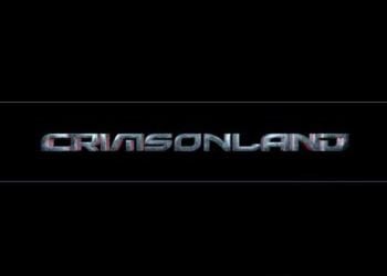 CRIMSONLAND (2002): Cheat Codes