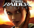 Tomb Raider: Legend: Коды