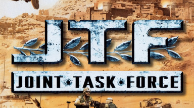 Joint Task Force: Прохождение