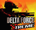 Delta Force: Xtreme: Коды
