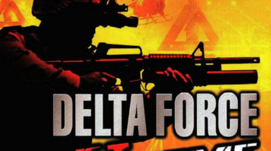 Delta Force: Xtreme: Обзор