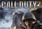Call of Duty 2