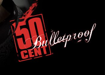 50 CENT: Bulletproof: Cheat Codes