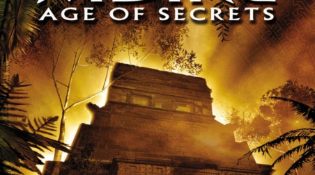 Nibiru: Age of Secrets: Прохождение