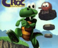 Croc: Legend of the Gobbos: Коды