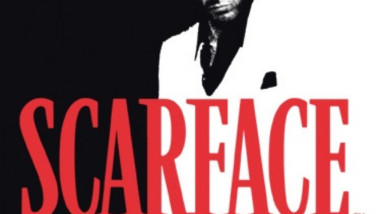 Scarface: The World is Yours: Советы и тактика