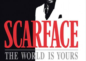 Scarface: The World Is Yours: Tips And Tactics
