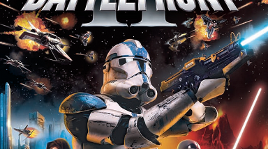 Star Wars: Battlefront II (2005): Советы и тактика