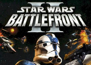 Star Wars: Battlefront 2 (2005): Tips And Tactics