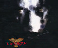The Crow: City of Angels: Коды